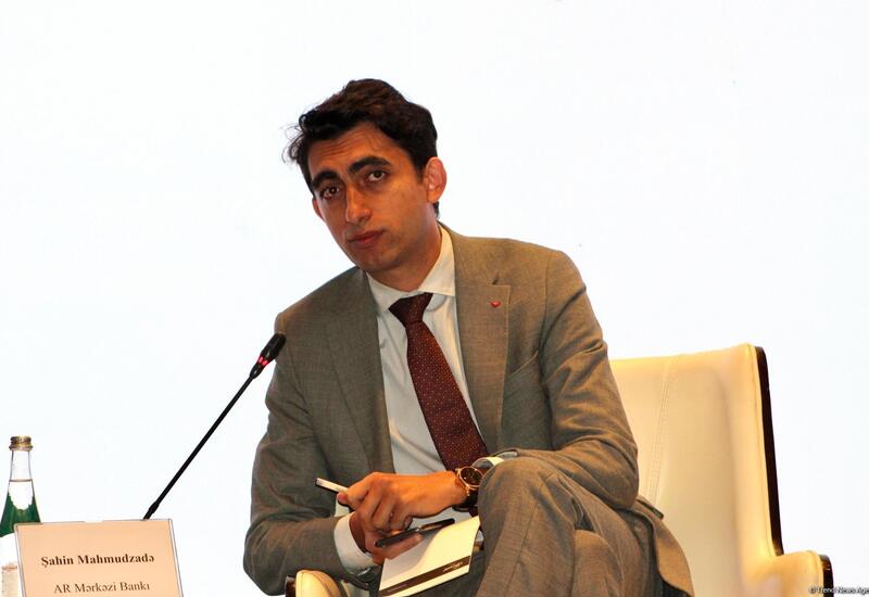 Центробанк Азербайджана готовит законодательную базу для исламского банкинга