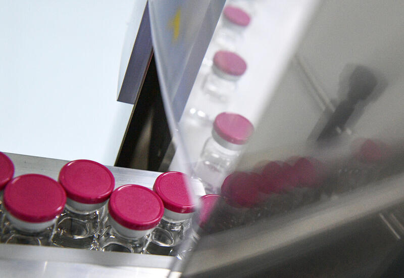 В Японии частично одобрили первый в мире препарат от болезни Паркинсона