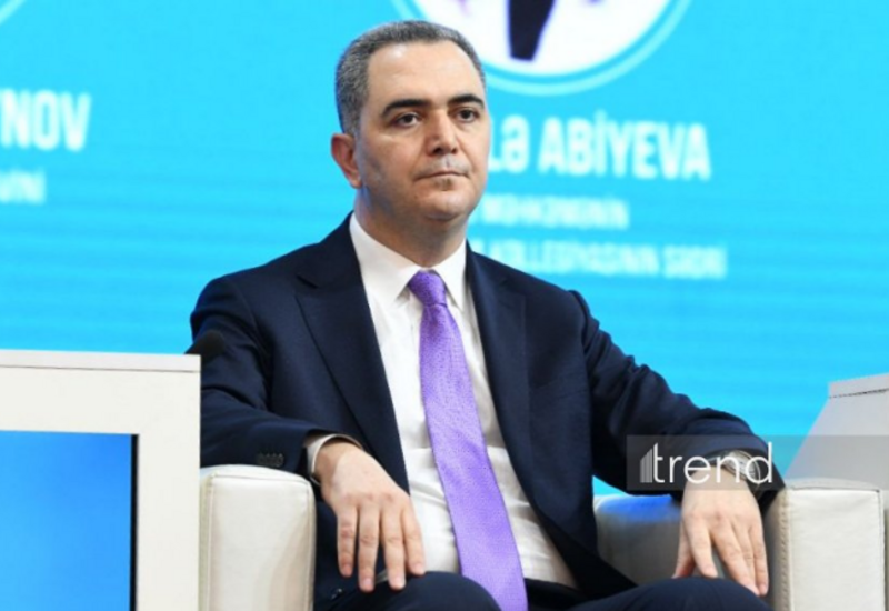 Məhkəmələr kağız daşıyıcılardan imtinaya hazırlaşır