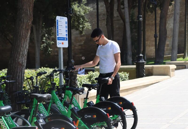 Вам грозит штраф в 70 манатов