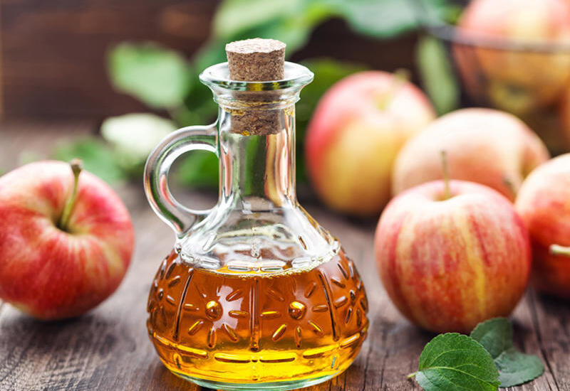 Sahurda bu sirkəni İÇİN