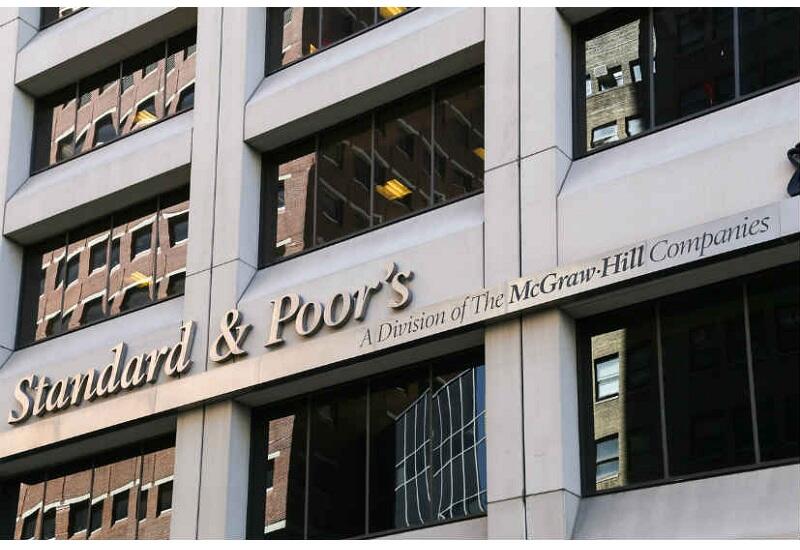 Первые шаги по нормализации между Азербайджаном и Арменией уже привели к улучшению региональной связности