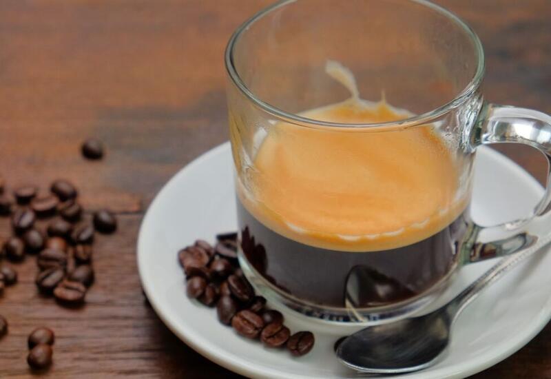 Чашки или крепость? Эксперт объяснил, как правильно оценивать норму кофе