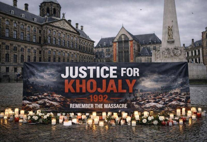 В оппозиции к Родине и народу: о матерщинниках и радикалах