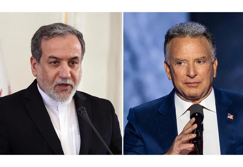 Иран обсудит с США детали соглашения по ядерной программе