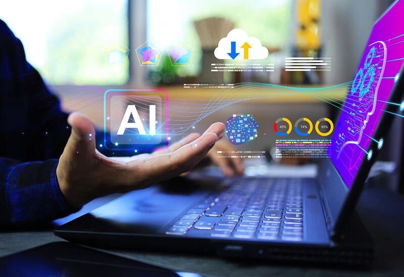 Pika Labs анонсировала ИИ-аватары для мессенджеров