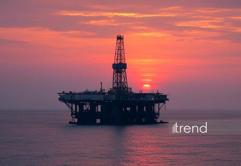 Обнародован объем экспорта нефтепродуктов из Азербайджана в январе