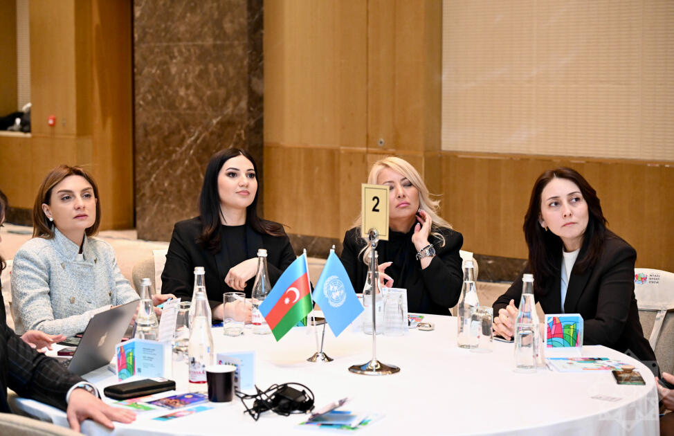 Представители медиа проинформированы о WUF13