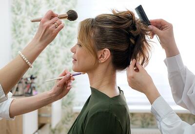 Какие тренды в стрижках будут актуальны весной?