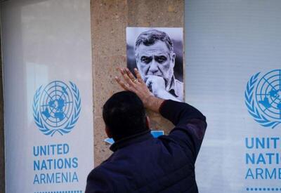 Защитники Варданяна готовят ему большое разочарование