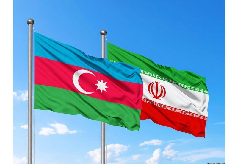 В Баку проходит заседание Азербайджано-иранской совместной межправительственной комиссии