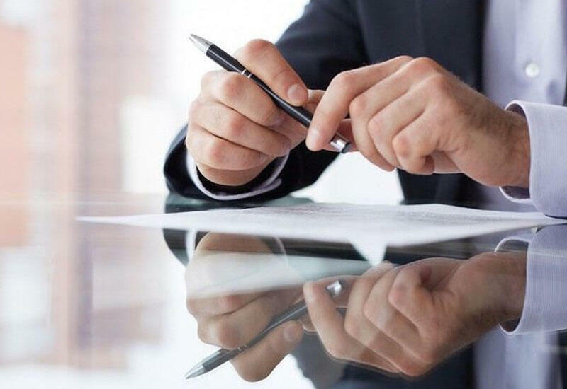 Bu səlahiyyət Nazirlər Kabinetindən alınacaq