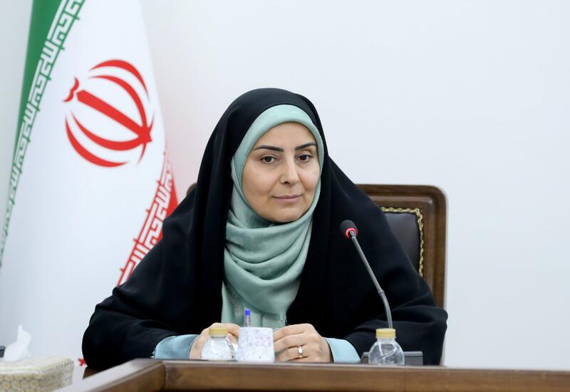 Дорожная карта между Ираном и Азербайджаном может определить перспективы торговых связей