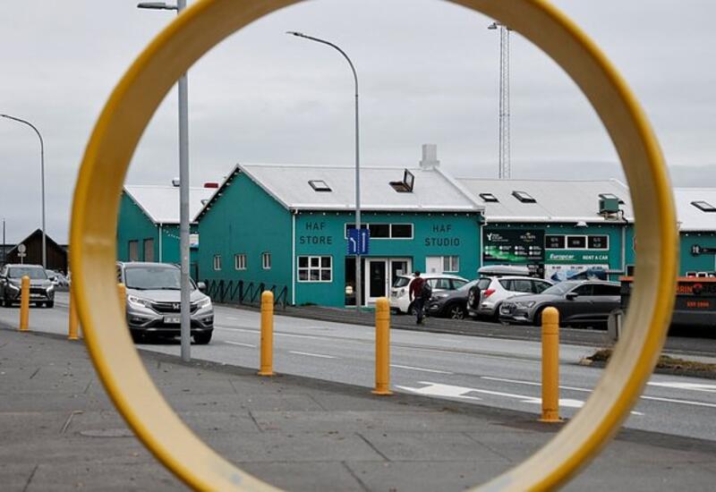 Еще одна страна захотела ускоренно вступить в ЕС