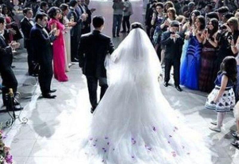 Можно ли проводить свадьбу в месяц Рамазан?