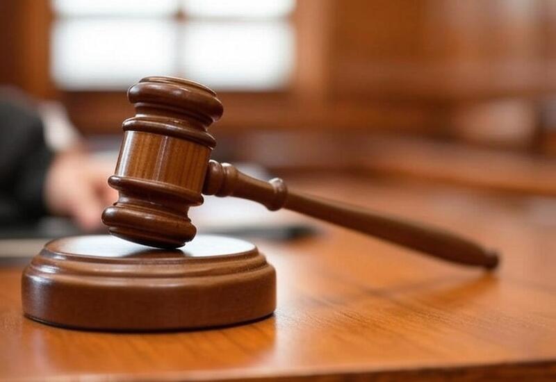 Суд продлил арест экс-главе ИВ Балакена