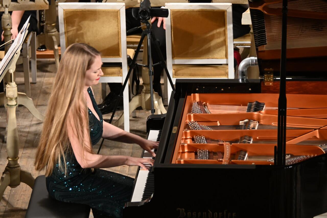 Вариации на загадочную тему в Баку – отдельная история, полная эмоций и нюансов