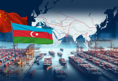 Стратегический диалог Азербайджана и Китая - приоритеты на будущее - ОБЗОР от Azernews