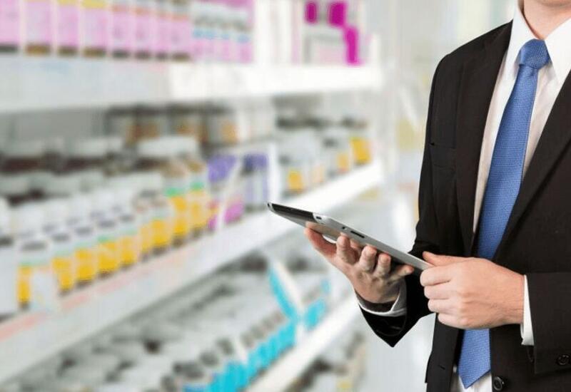 Obyektlərdə qanunsuz yoxlamalar aparılır