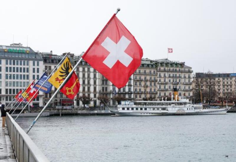 Стало известно, когда пройдет новый раунд переговоров США и Ирана