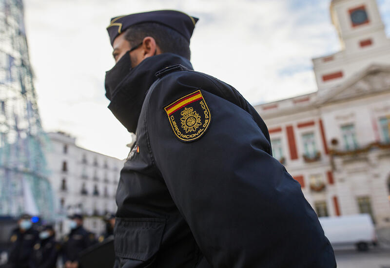 В Испании начали проверку X, Meta и TikTok