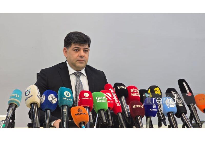 Названо число резидентов Евлахского пилотного агропарка