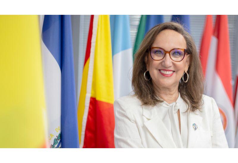 Глобальный Бакинский форум - платформа для насыщенного диалога в условиях неопределенности