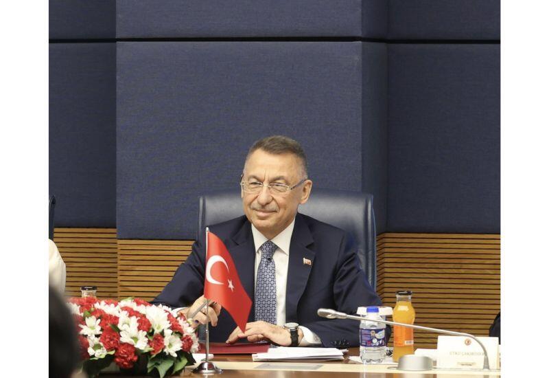 Проект TRIPP откроет новые экономические возможности для региона