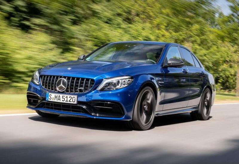 Топ-7 бюджетных спорткаров, которые могут обогнать Mustang GT