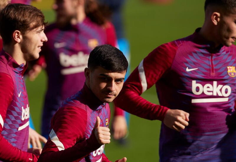 Футболисты "Барселоны" ответили, кого подписали бы из "Реала"