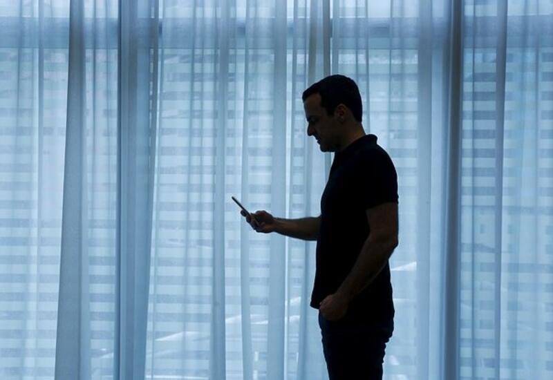 Перечислены смартфоны с самой быстрой зарядкой