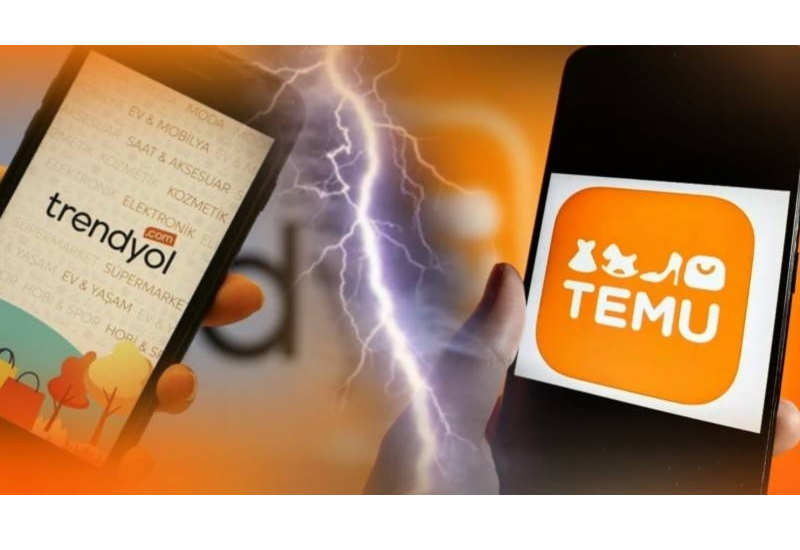 Onlayn alış-veriş edənlərin nəzərinə