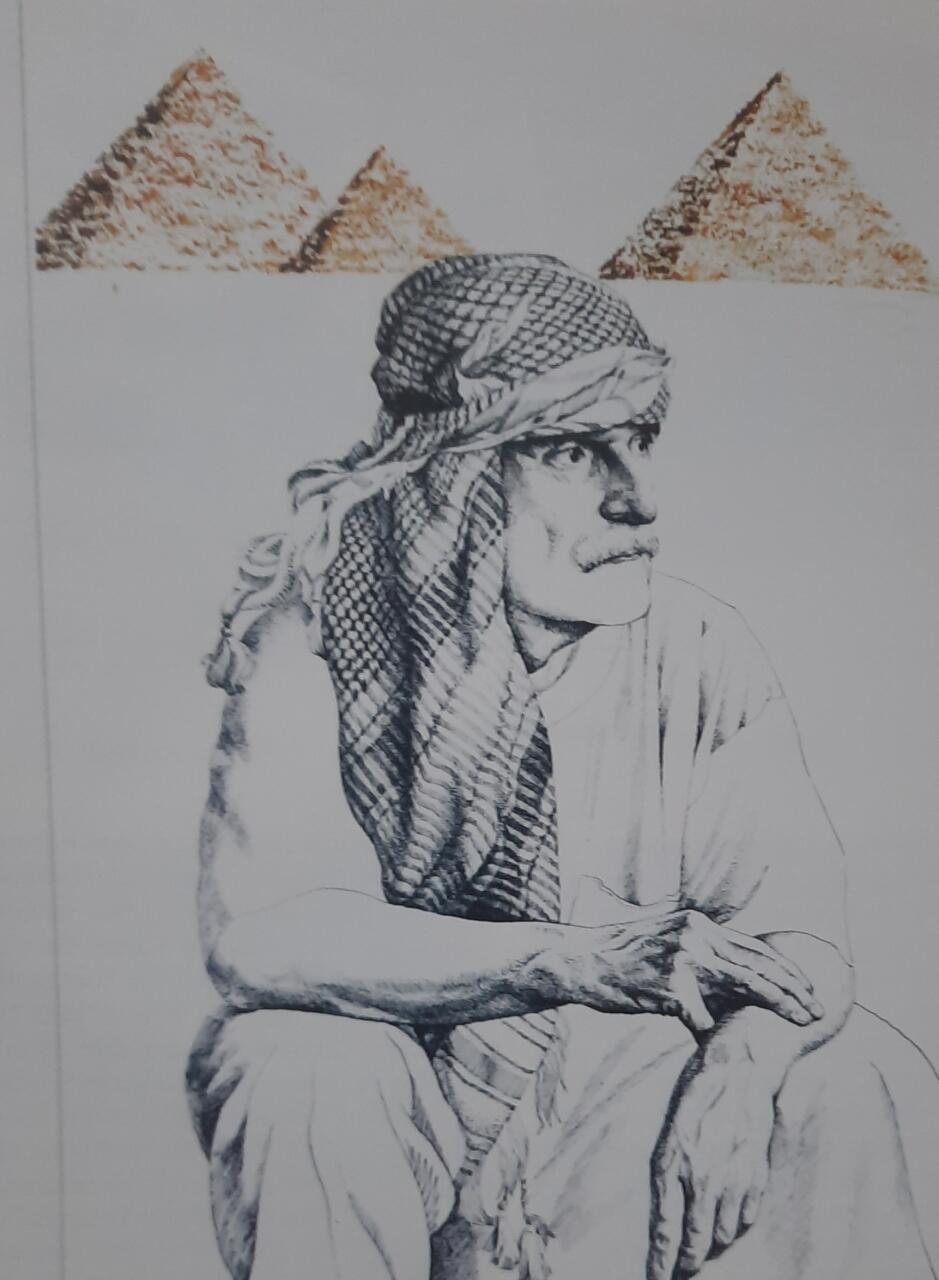 Невозмутимые верблюды пустыни Гоби и сказки азербайджанского села