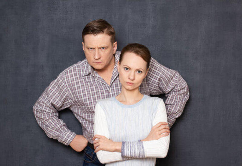 Сотни граждан получили официальную защиту