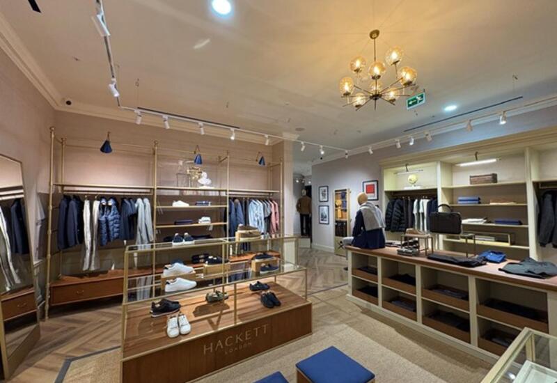 Şəhərdə tıxacı azaldacaq layihənin icrasına başlanılır