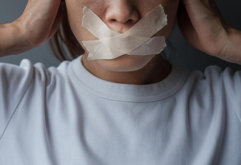 Назван скрытый фактор риска кариеса и болезней десен