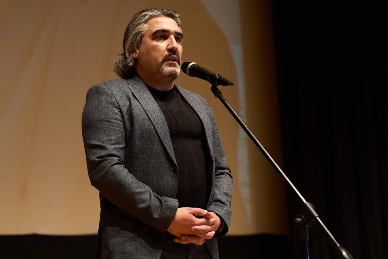 Ходжалы – Лидице – Сребреница: Три трагедии – одна боль