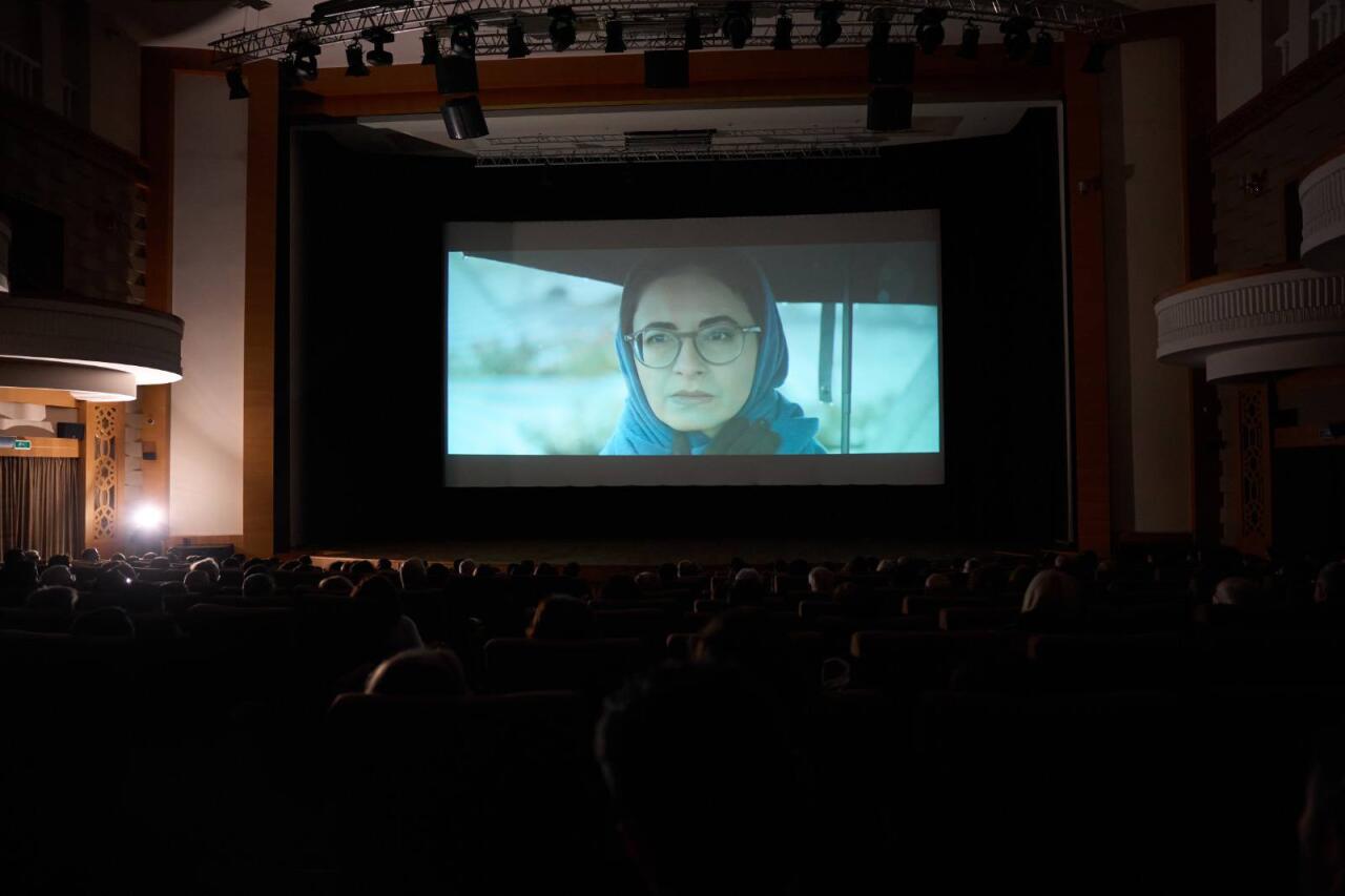 Ходжалы – Лидице – Сребреница: Три трагедии – одна боль