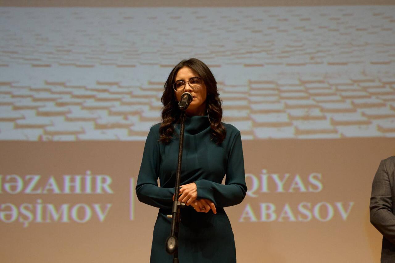 Ходжалы – Лидице – Сребреница: Три трагедии – одна боль