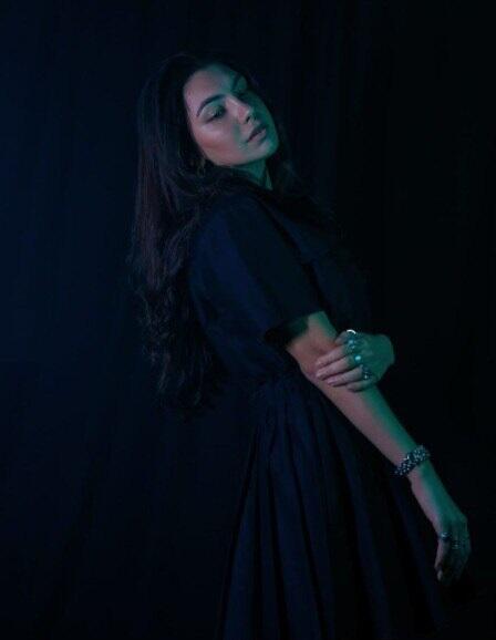 Азербайджанский исполнитель, покоряющий международные платформы из Швейцарии