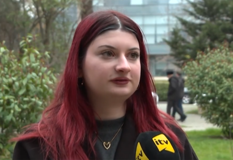 “Qorxuruq ki, arxamızca düşər, 25-26 yaşlarında oğlan səsi idi”