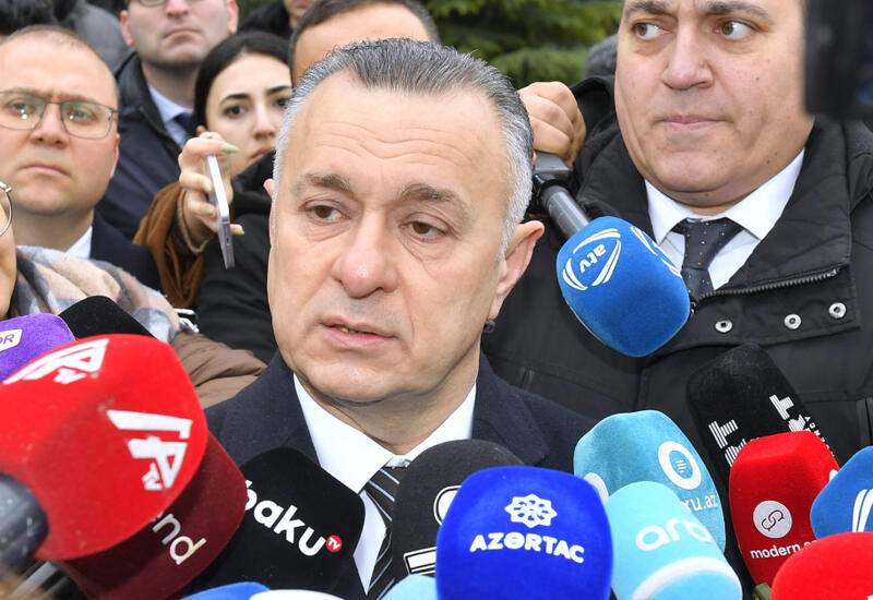 Число пластических хирургов в Азербайджане будет ежегодно расти