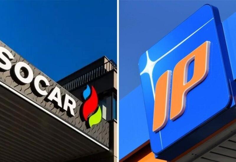 SOCAR закрепляется на рынке Италии: от поставщика к интегрированному игроку