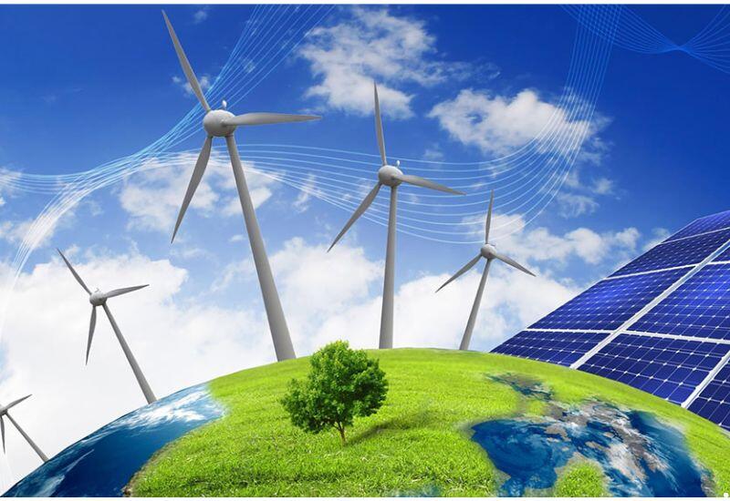 Азербайджан наращивает активность в "зеленом" финансировании