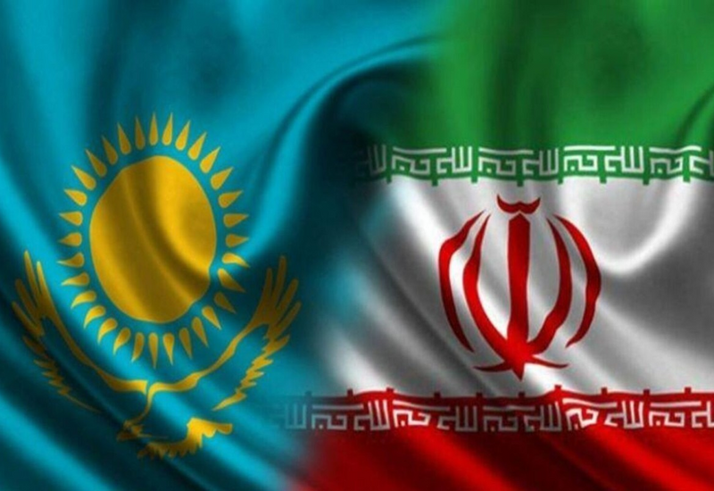Казахстан призвал своих граждан покинуть территорию Ирана