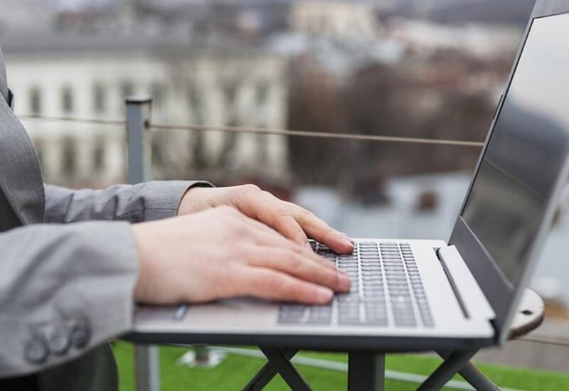 Microsoft создала убийцу Word