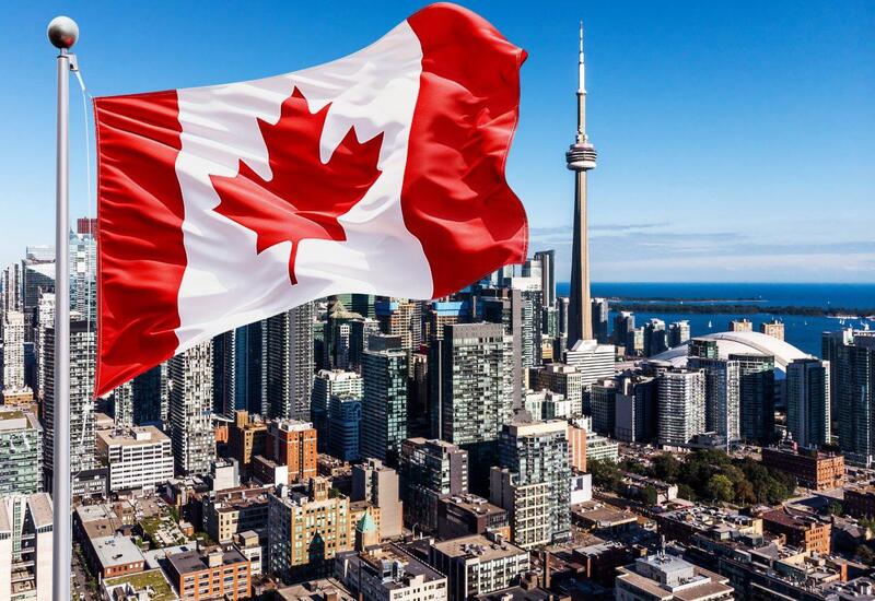 Канада призывает граждан немедленно покинуть Иран