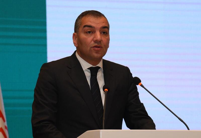 Названа доля туризма в экономике Азербайджана в 2025 году