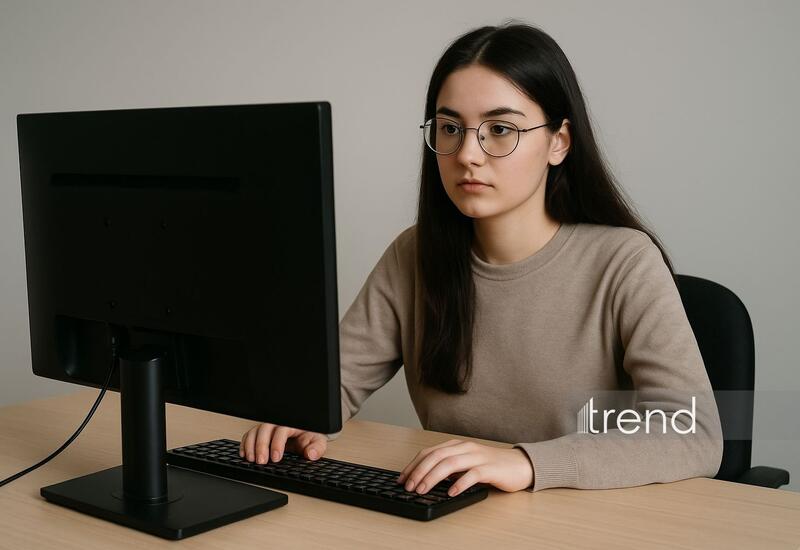 Студентов, пропустивших более 25% занятий, могут допустить к экзаменам