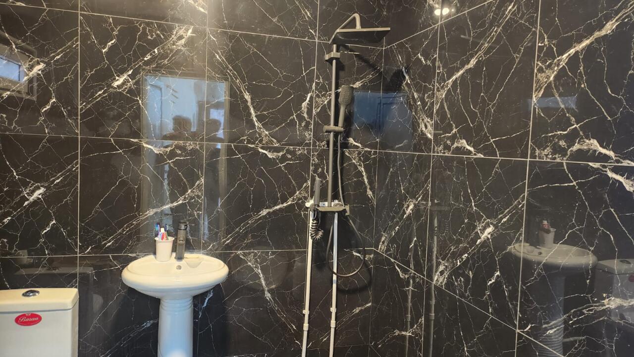 Начался медиатур в Ходжавендский район Азербайджана